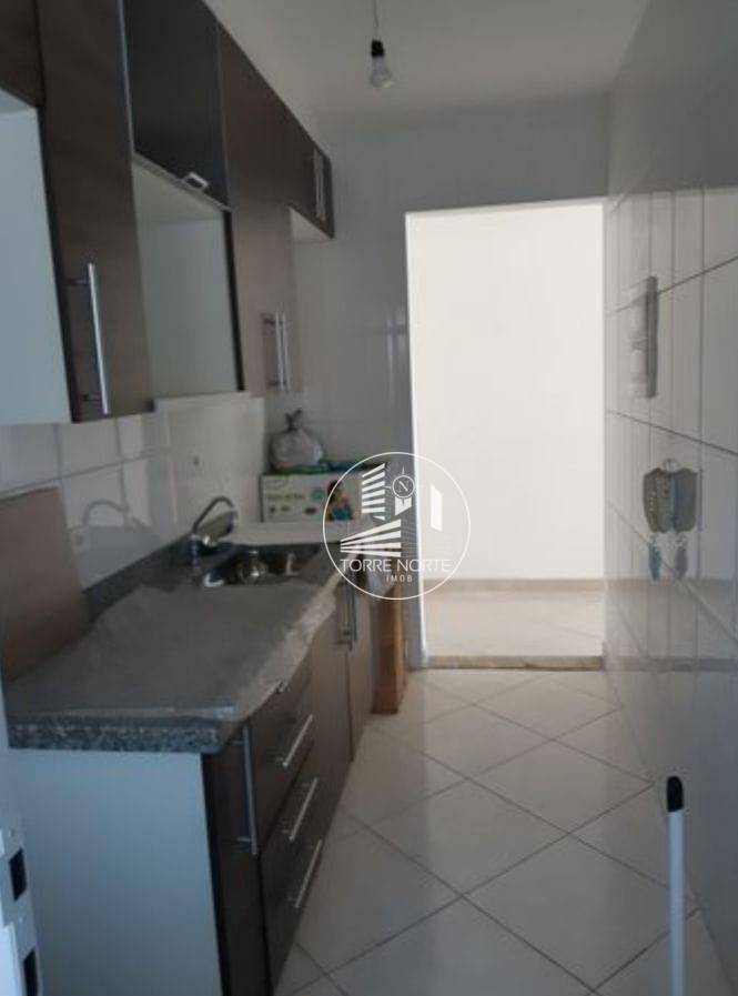 Apartamento à venda com 3 quartos, 69m² - Foto 15