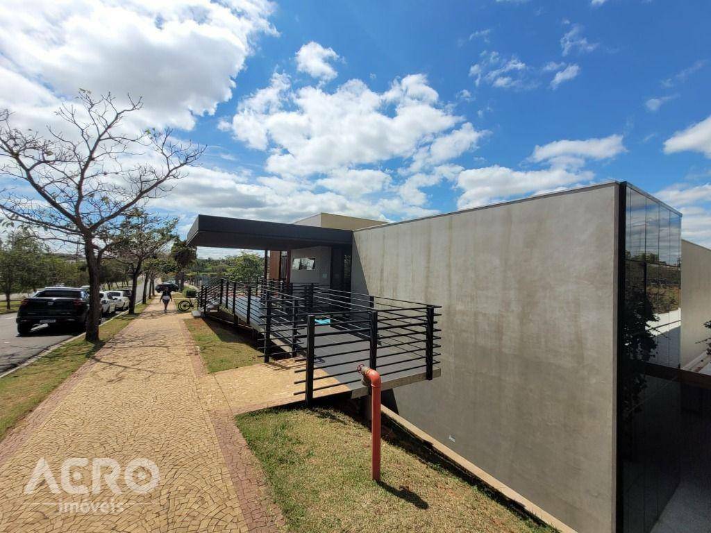 Loteamento e Condomínio à venda, 450M2 - Foto 12