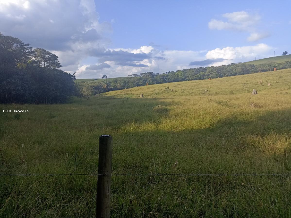 Fazenda à venda, 7m² - Foto 33