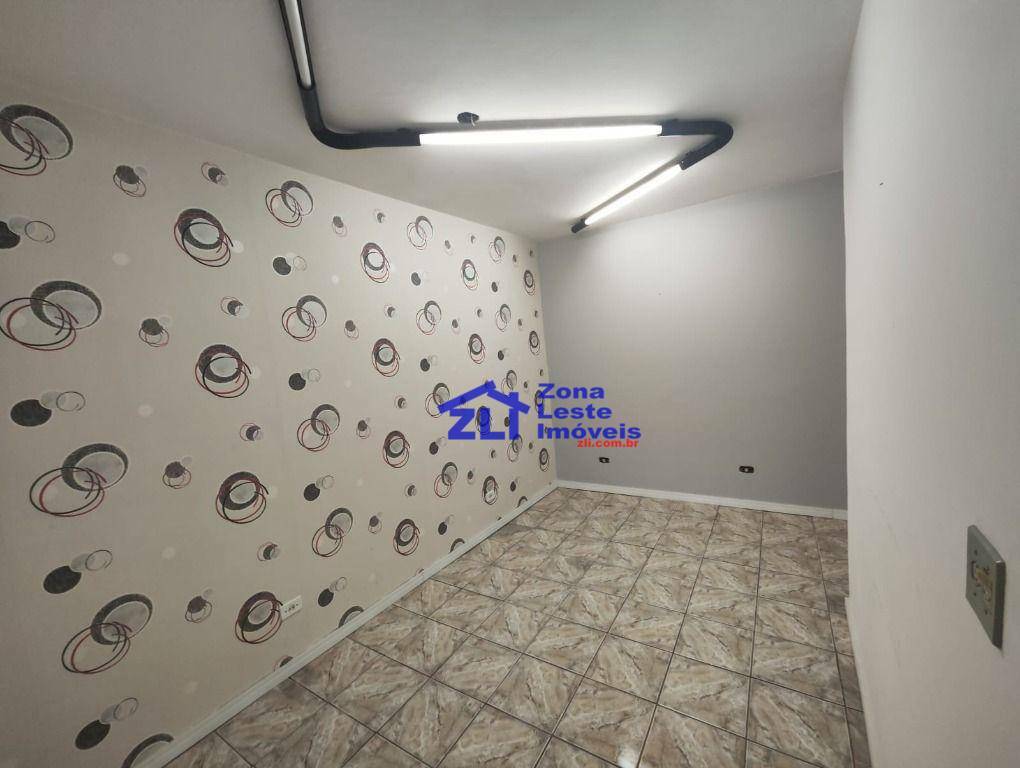 Casa para alugar com 3 quartos, 100m² - Foto 10