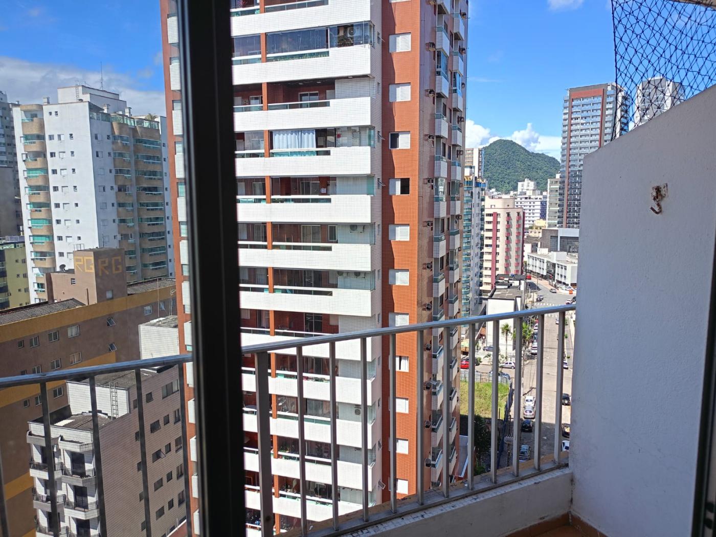 Apartamento à venda com 1 quarto, 77m² - Foto 7