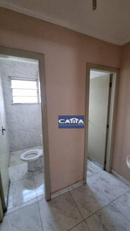 Loja-Salão para alugar, 450m² - Foto 17