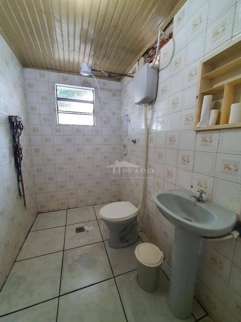 Casa à venda com 4 quartos, 194m² - Foto 21