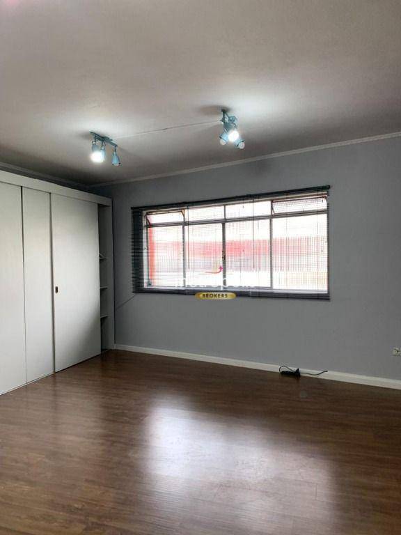 Prédio Inteiro à venda, 505m² - Foto 2