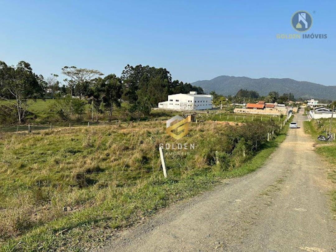 Terreno à venda, 360M2 - Foto 3