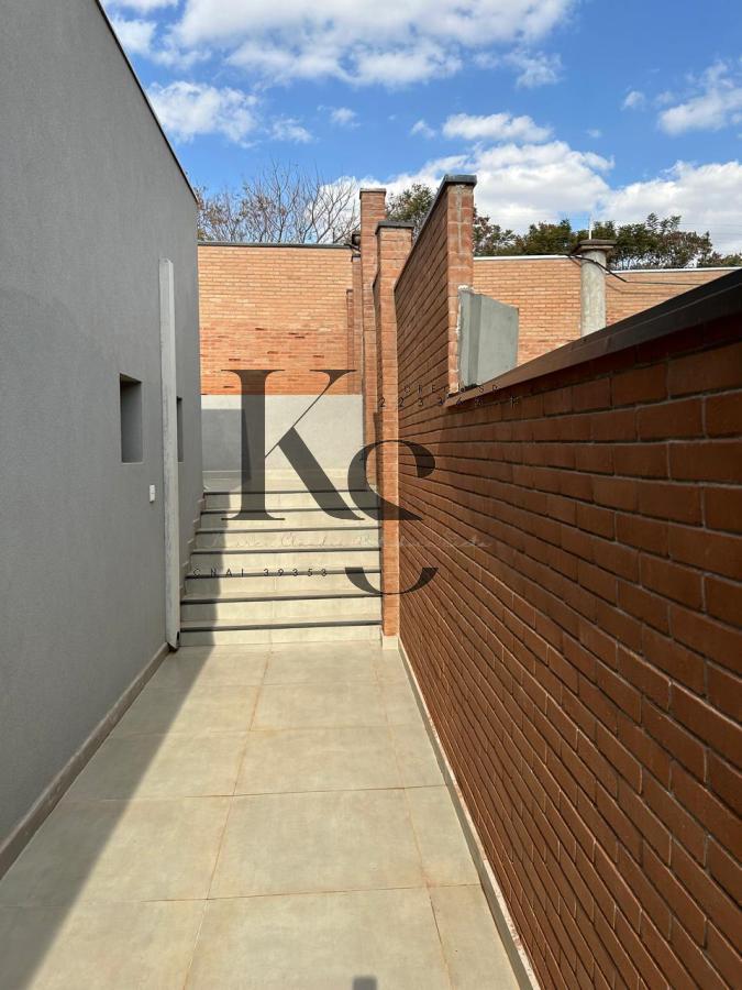 Casa de Condomínio à venda, 565m² - Foto 11