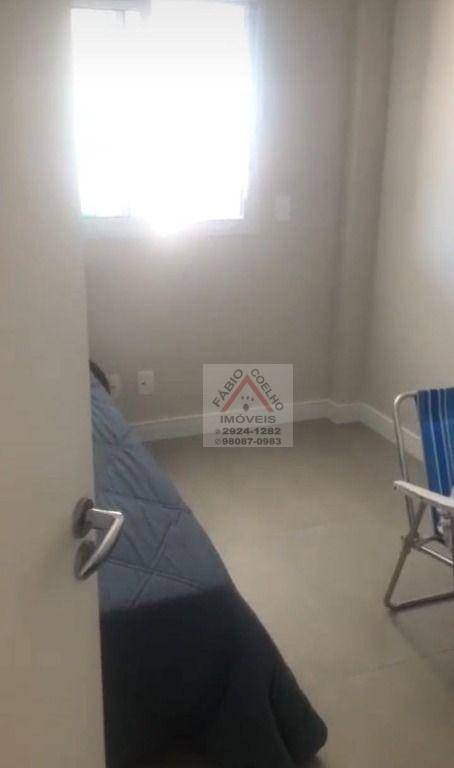 Apartamento à venda com 2 quartos, 65m² - Foto 19