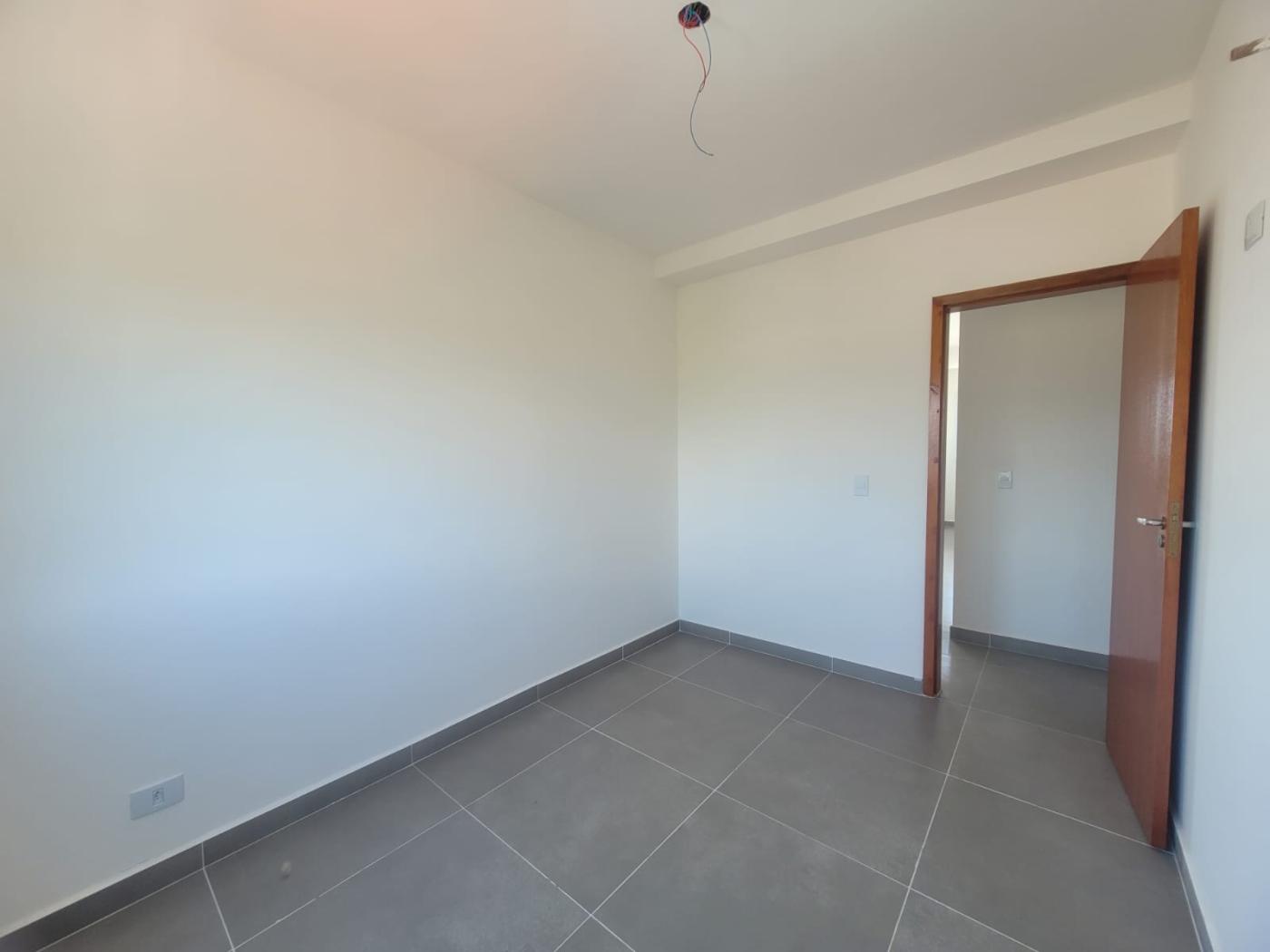 Apartamento à venda com 3 quartos - Foto 19