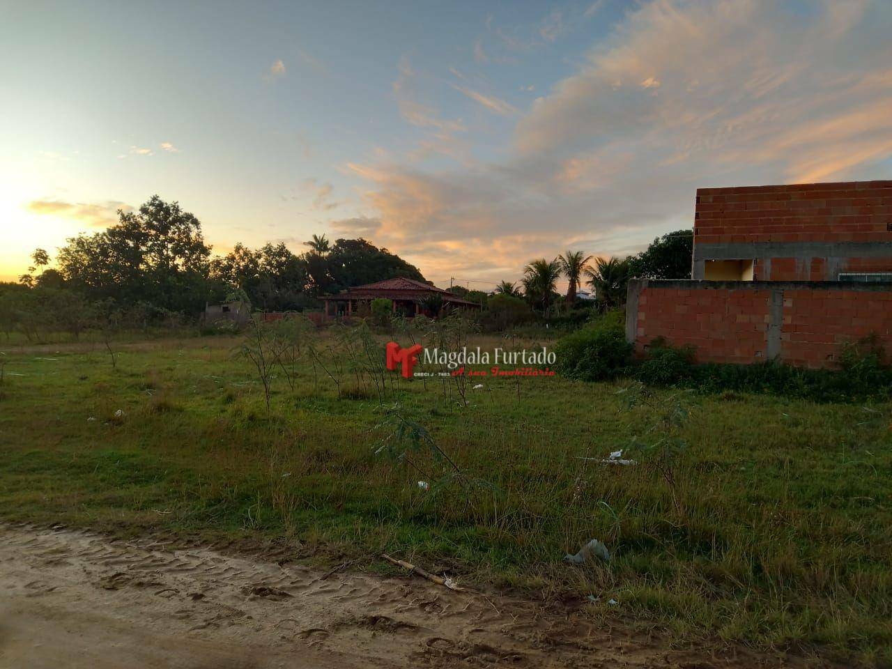 Terreno à venda, 200M2 - Foto 5