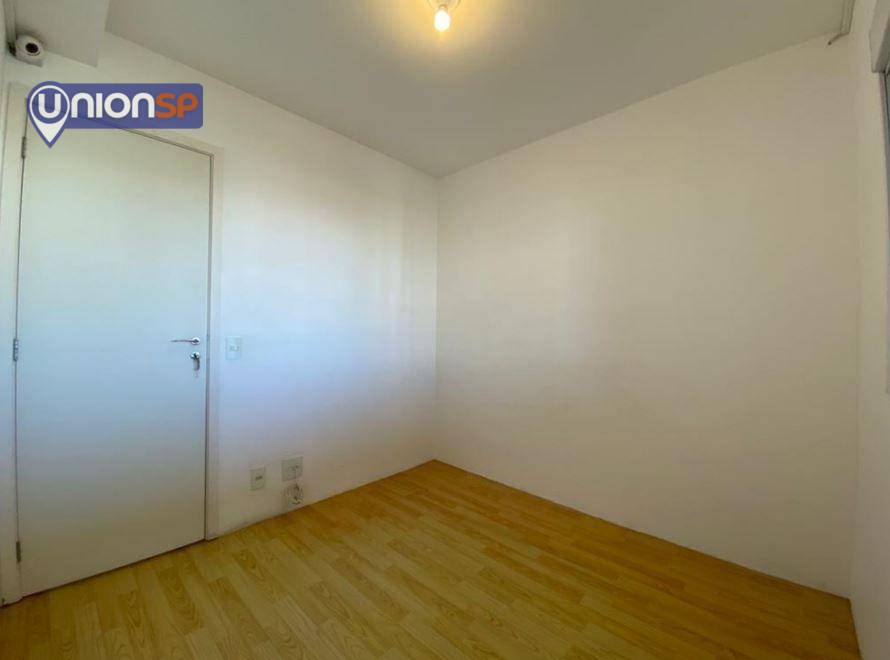 Apartamento à venda com 4 quartos, 138m² - Foto 12