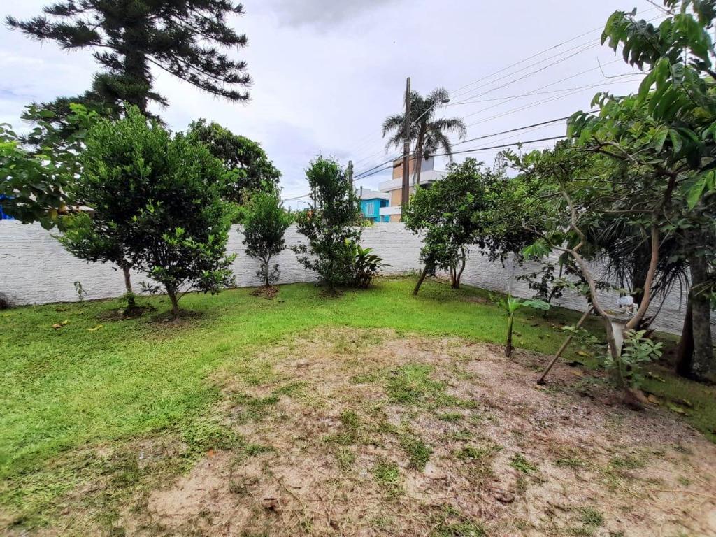 Terreno à venda, 360M2 - Foto 1