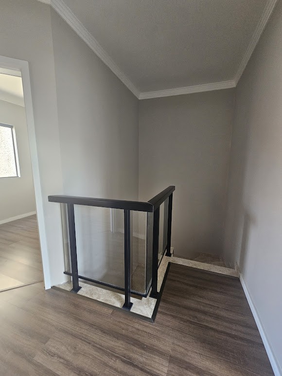 Sobrado à venda com 3 quartos, 92m² - Foto 19