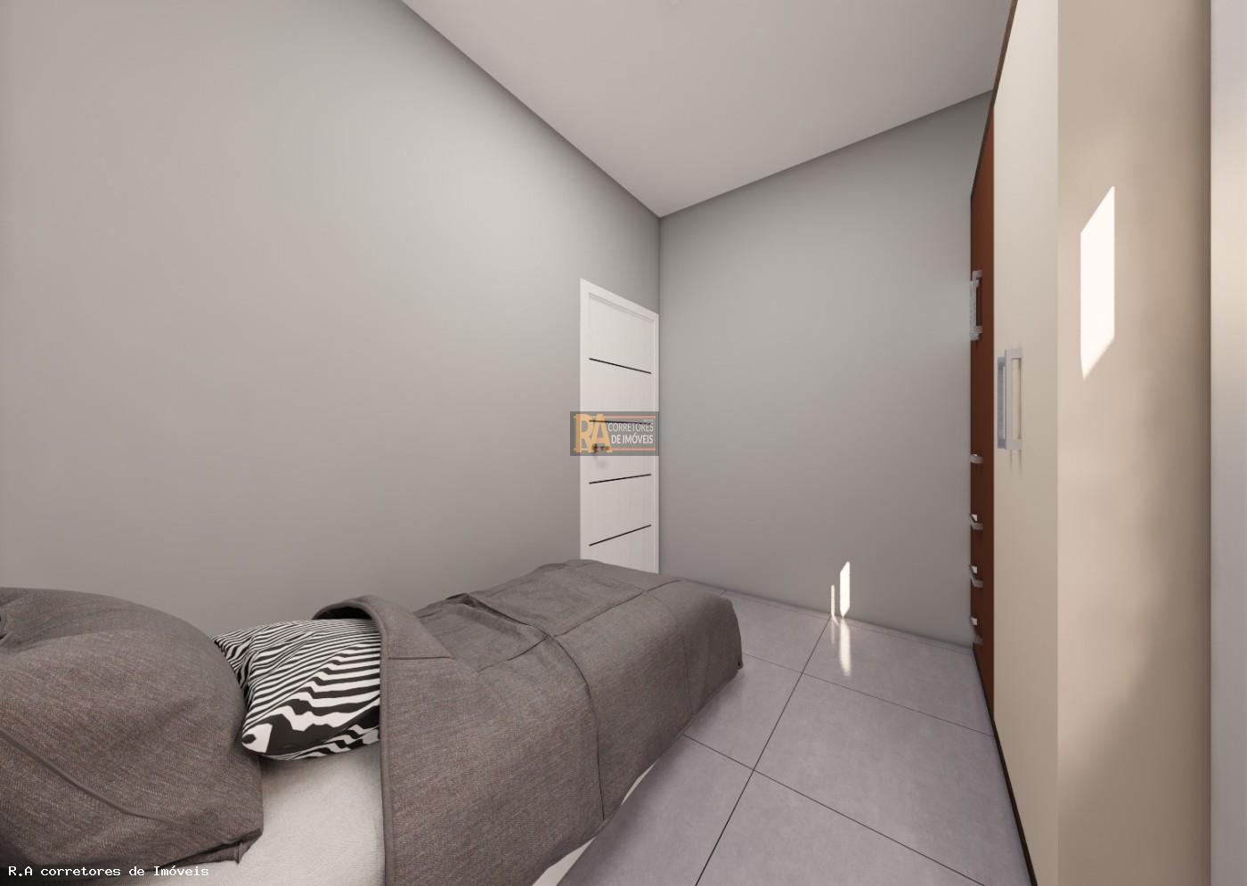 Casa à venda com 2 quartos, 100m² - Foto 12