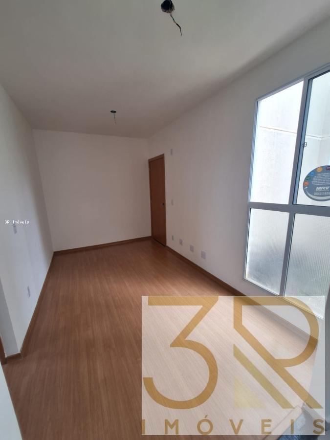 Apartamento à venda com 2 quartos, 40m² - Foto 14