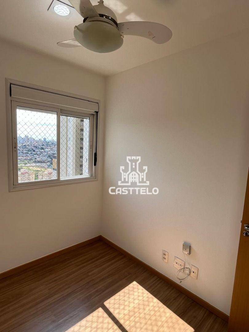 Apartamento à venda com 3 quartos, 82m² - Foto 37