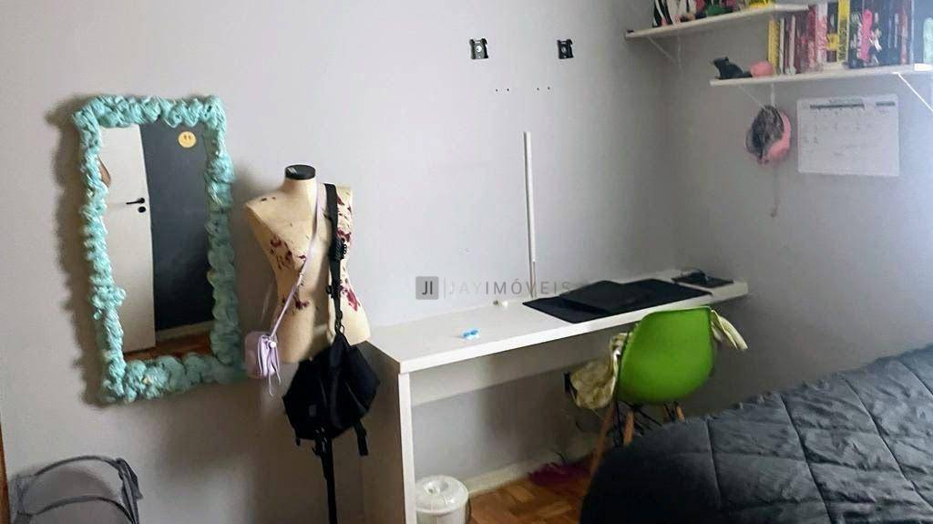 Apartamento à venda com 3 quartos, 96m² - Foto 19