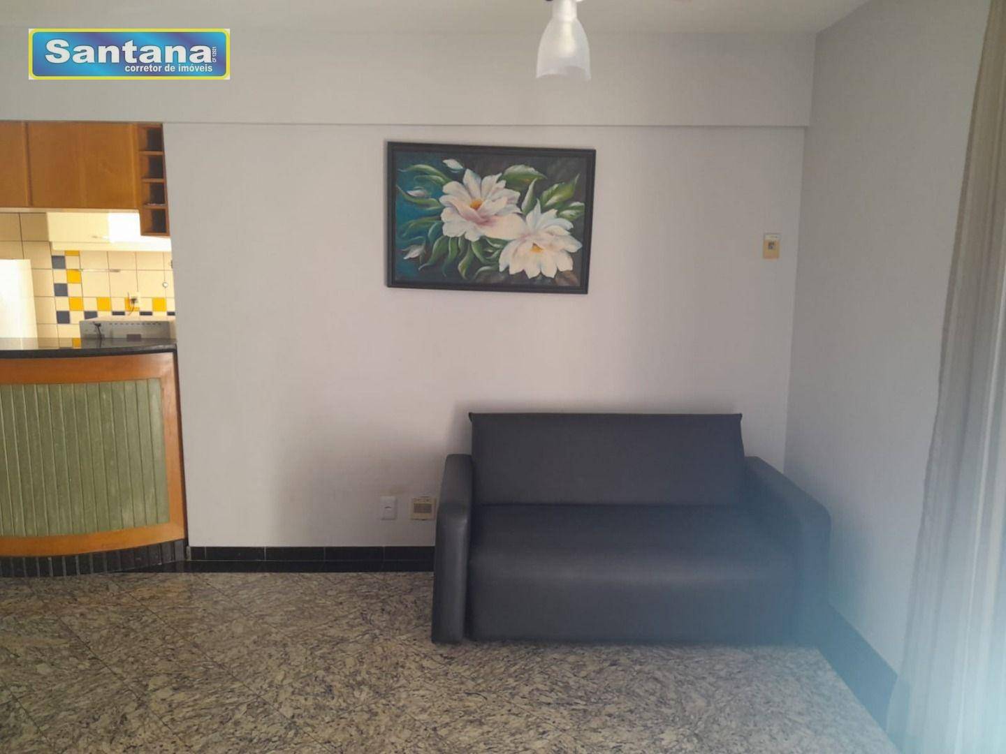 Apartamento à venda com 2 quartos, 69m² - Foto 12