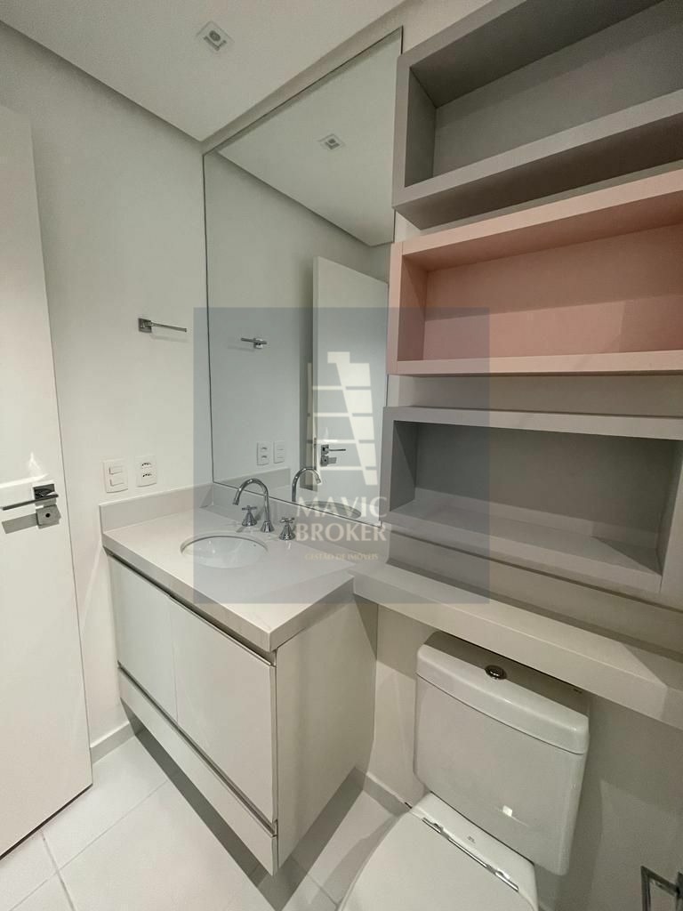 Apartamento para alugar com 2 quartos, 81m² - Foto 6