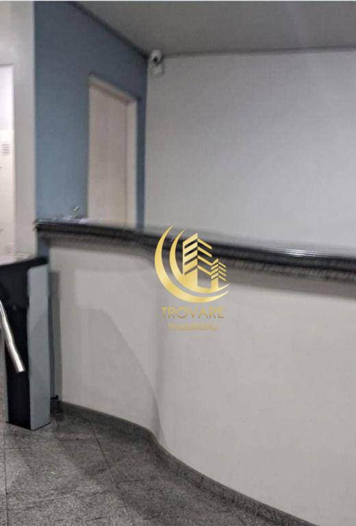 Sala-Conjunto, 32 m² - Foto 4