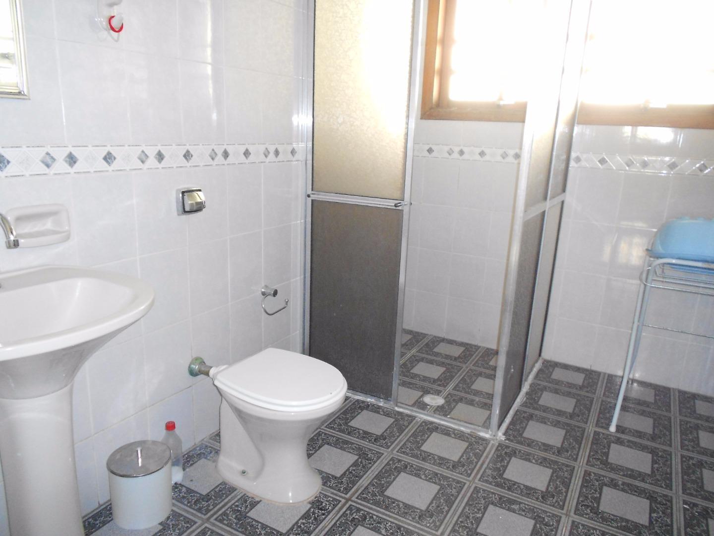 Casa de Condomínio à venda e aluguel com 4 quartos, 1000m² - Foto 34