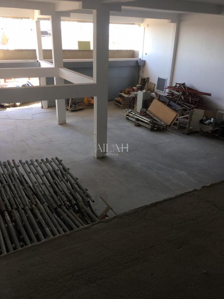 Loja-Salão à venda, 312m² - Foto 5