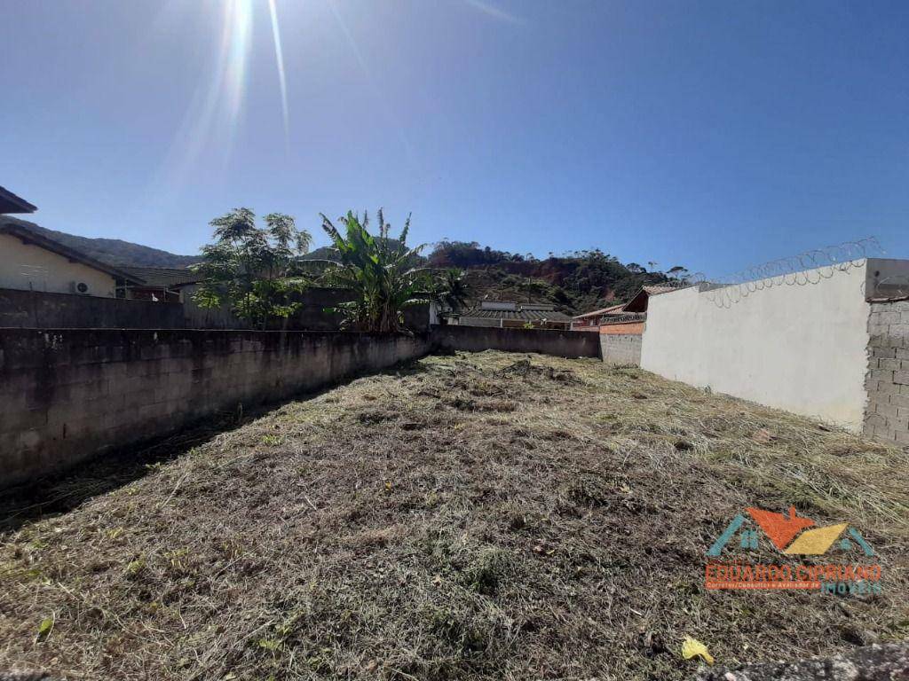 Terreno à venda, 300M2 - Foto 3