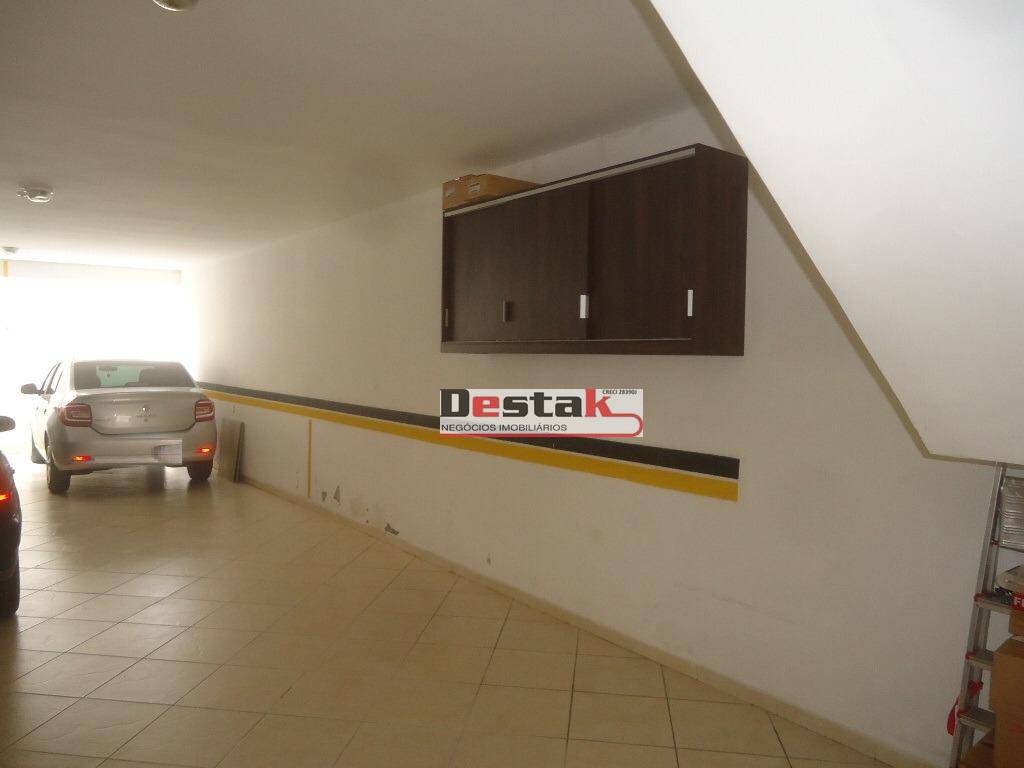 Cobertura à venda com 2 quartos, 106m² - Foto 2