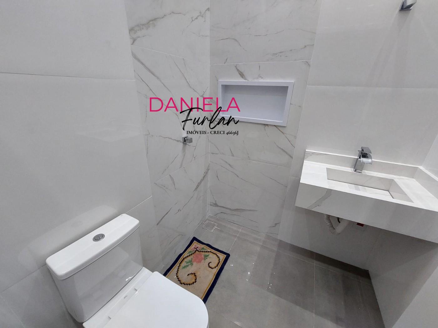 Casa de Condomínio à venda com 3 quartos, 147m² - Foto 29