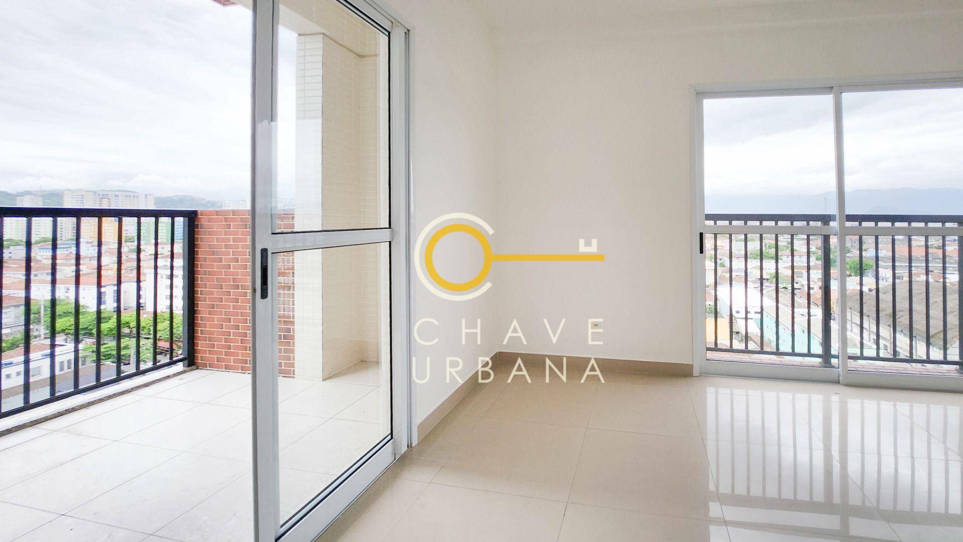 Cobertura, 3 quartos, 131 m² - Foto 8