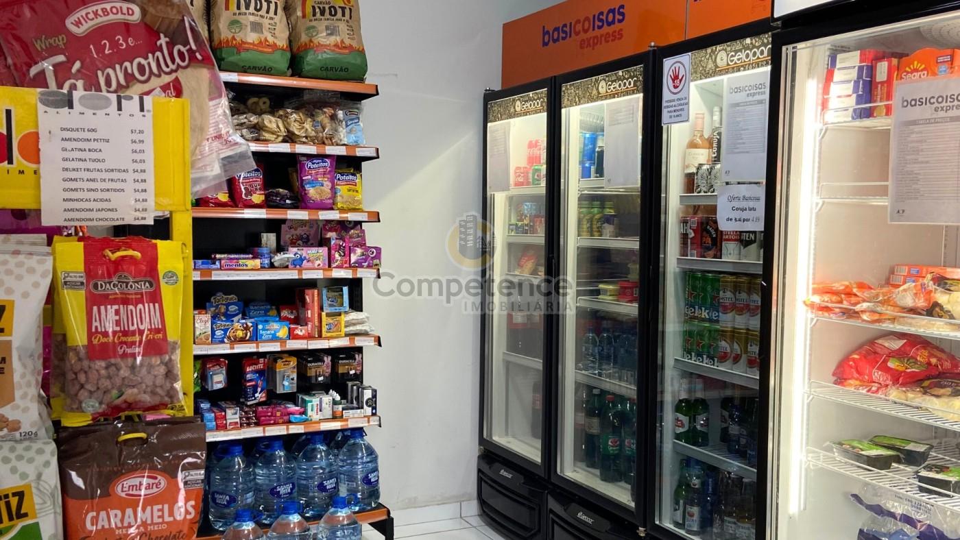 Apartamento à venda com 2 quartos, 50m² - Foto 39