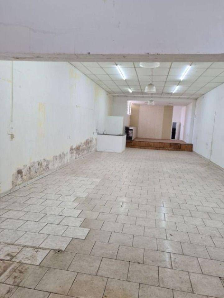 Loja-Salão à venda e aluguel, 300m² - Foto 14