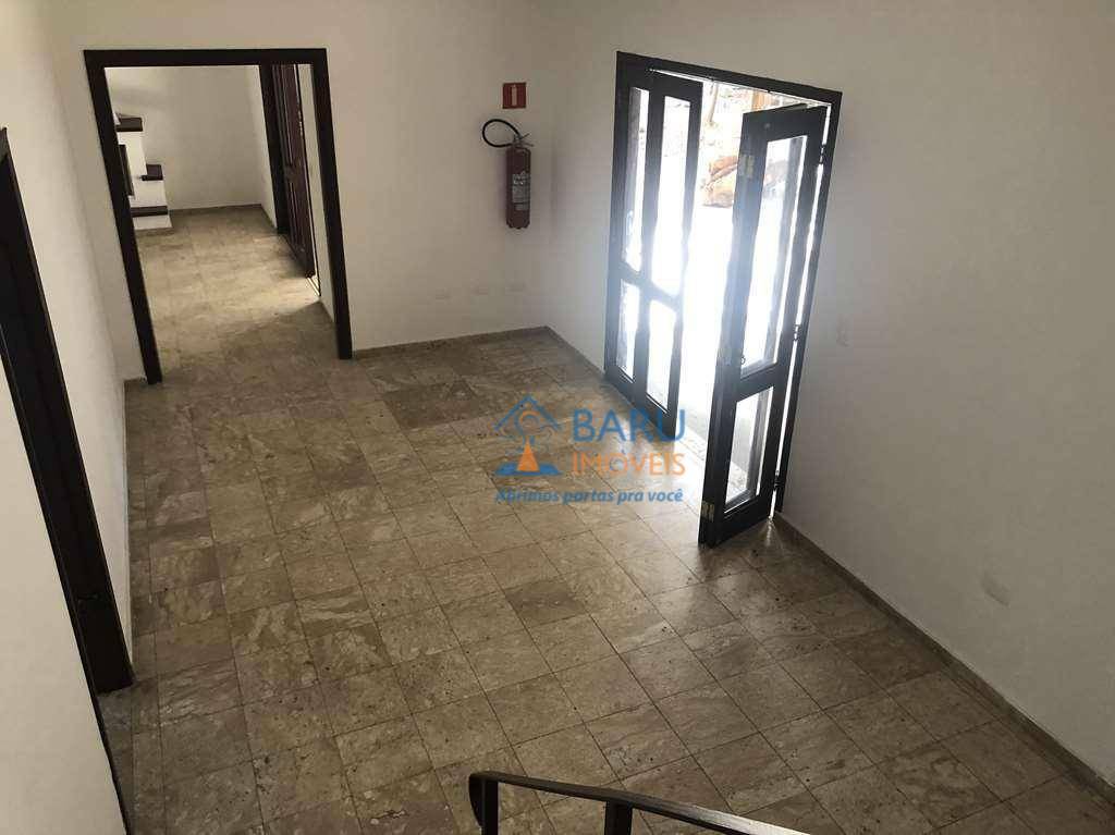 Casa à venda e aluguel, 257m² - Foto 14