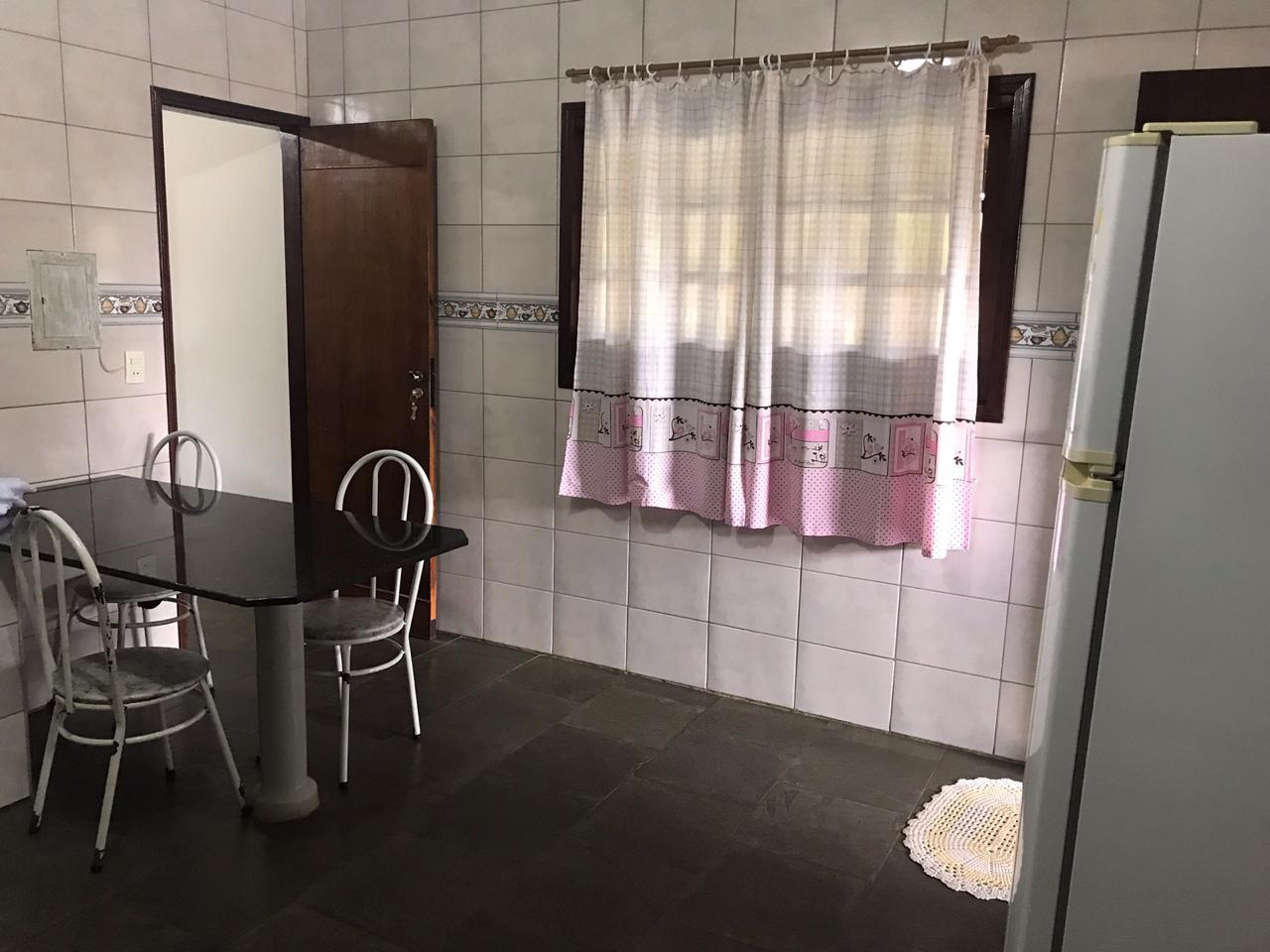 Casa de Condomínio à venda com 5 quartos, 600m² - Foto 6