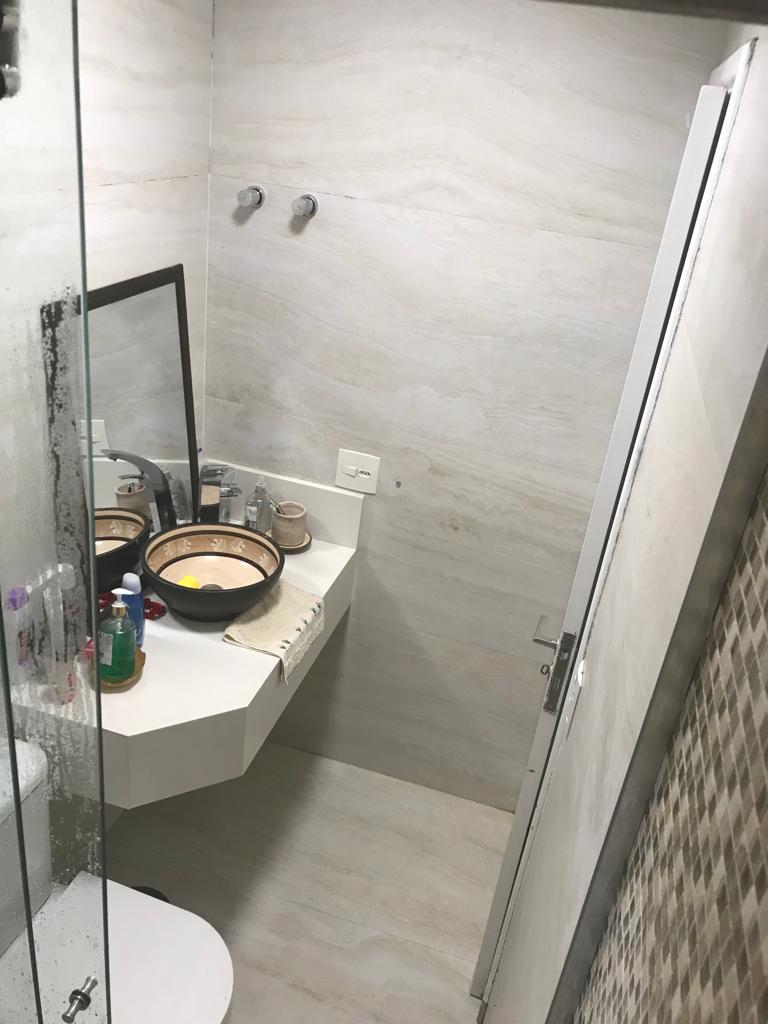 Casa de Condomínio à venda com 3 quartos, 91m² - Foto 17