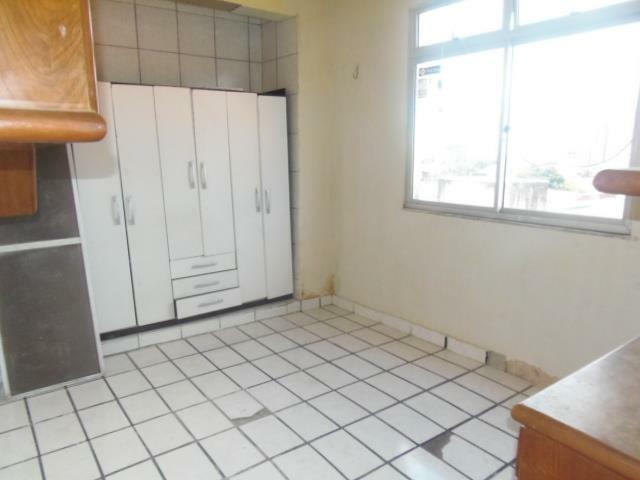 Apartamento à venda com 3 quartos, 95m² - Foto 5