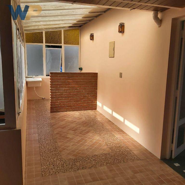 Casa à venda com 2 quartos, 352m² - Foto 22