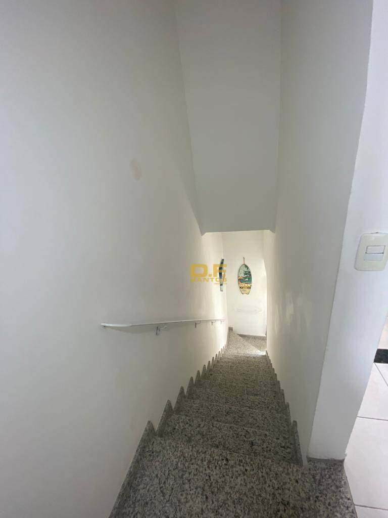 Sobrado à venda com 2 quartos, 70M2 - Foto 11