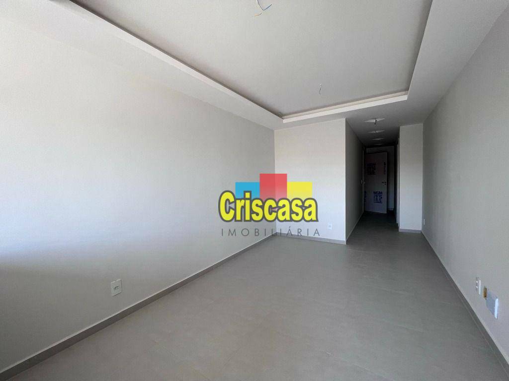 Apartamento à venda com 2 quartos, 68m² - Foto 6