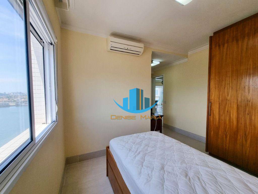 Apartamento à venda com 3 quartos, 188m² - Foto 29