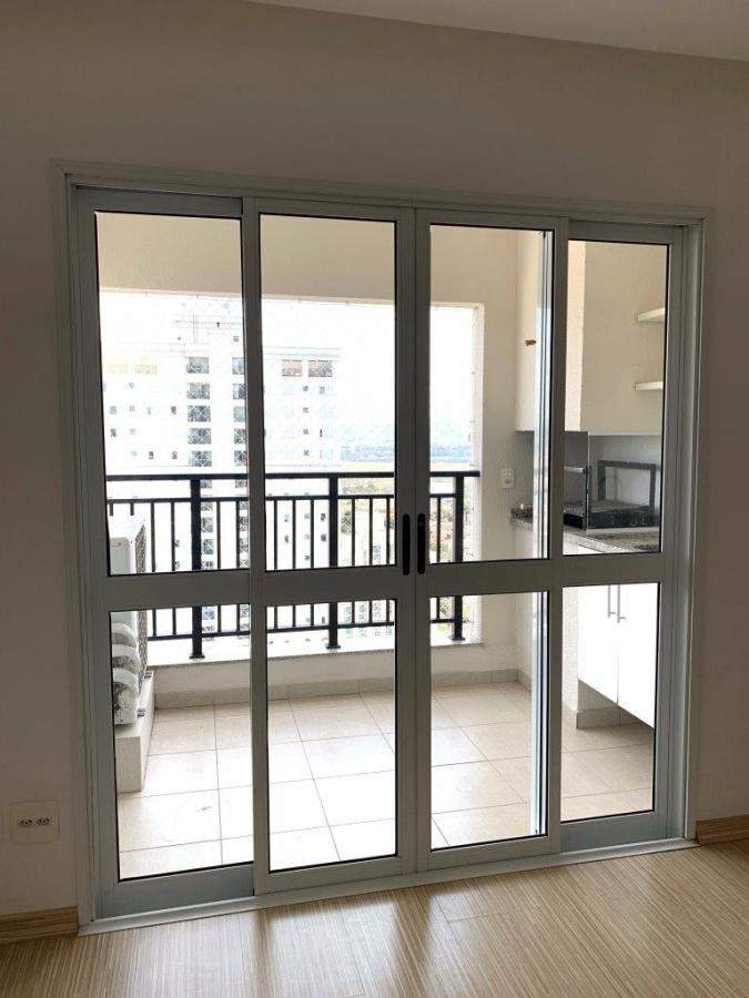 Apartamento à venda com 3 quartos, 102m² - Foto 30