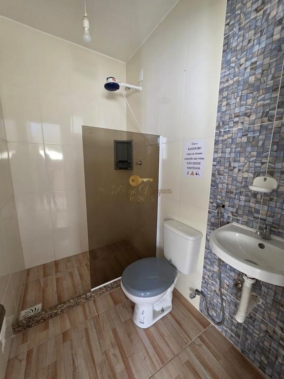 Casa de Condomínio à venda com 3 quartos, 303m² - Foto 22