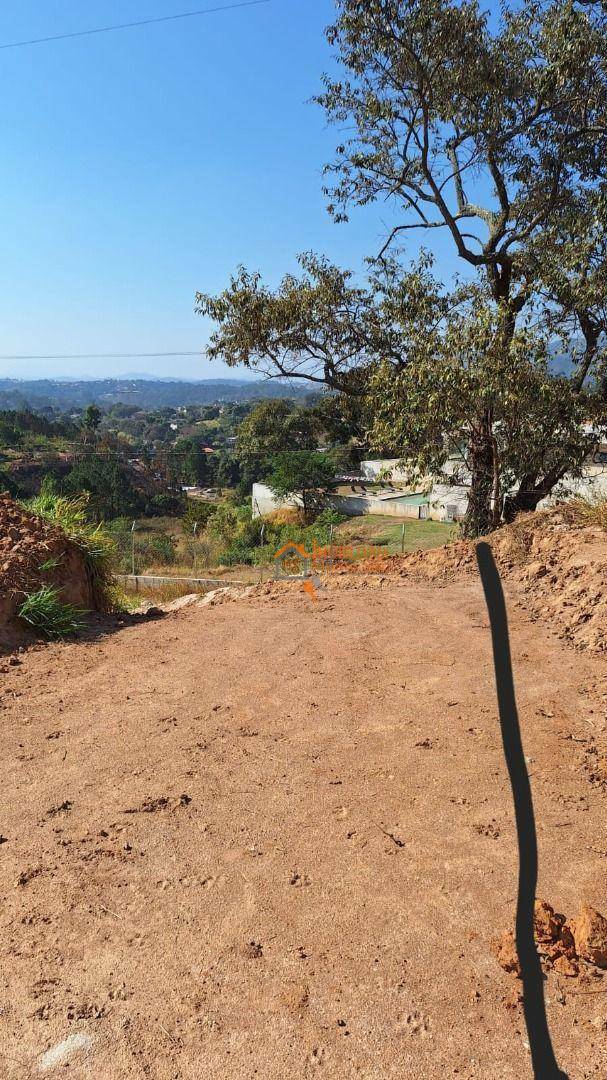 Terreno à venda, 1000M2 - Foto 1