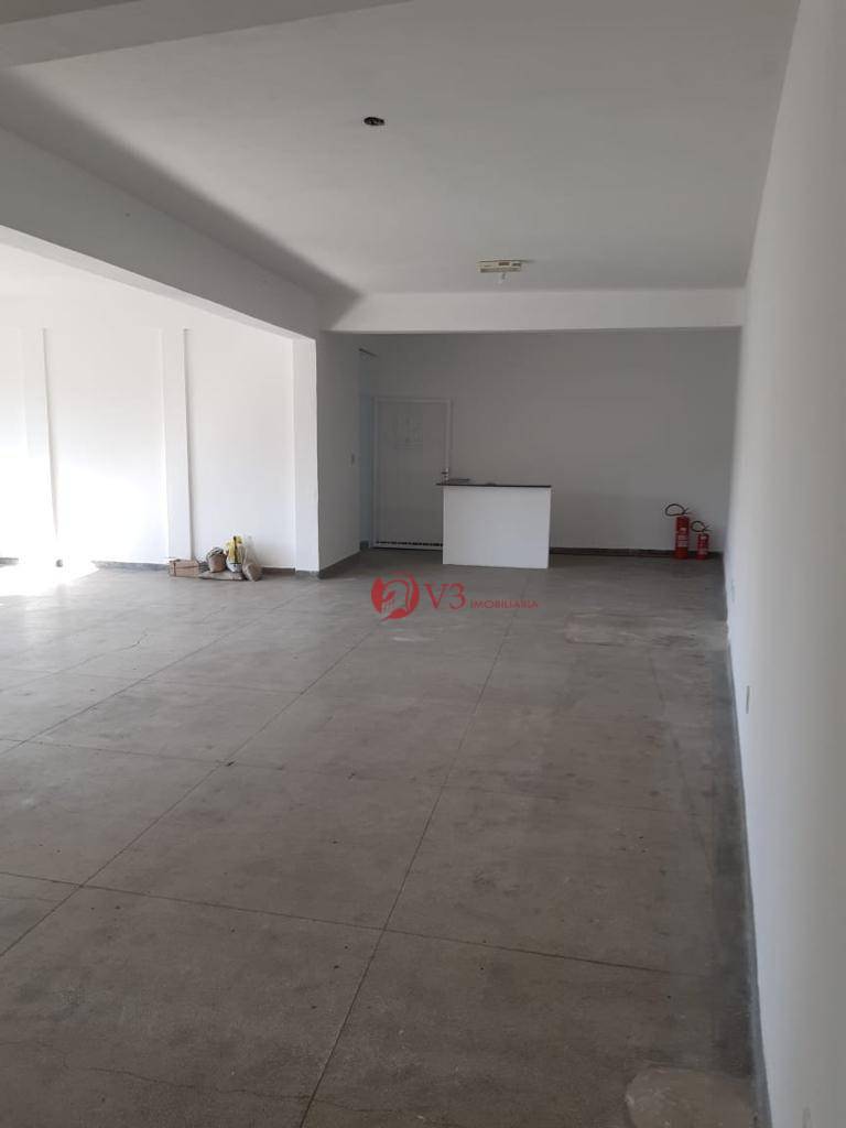 Prédio Inteiro à venda e aluguel, 700m² - Foto 17