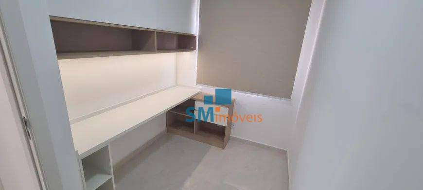 Apartamento para alugar com 2 quartos, 44m² - Foto 16