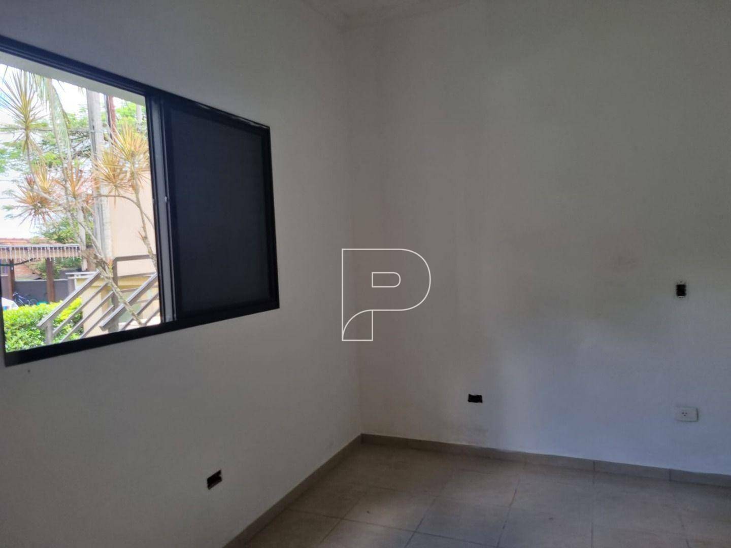 Casa para alugar com 4 quartos, 329m² - Foto 5