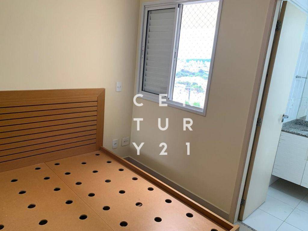 Apartamento à venda com 2 quartos, 58m² - Foto 37