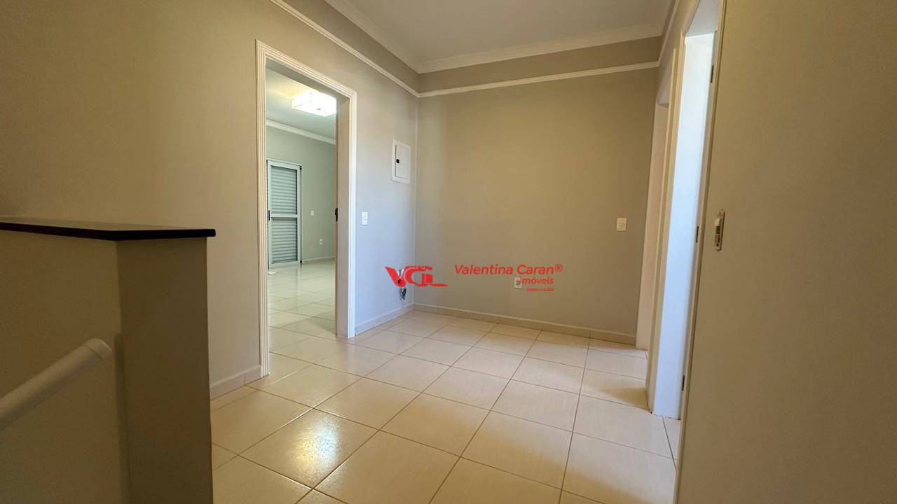 Sobrado à venda com 3 quartos, 298m² - Foto 13