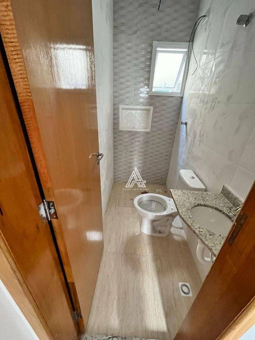 Apartamento à venda com 2 quartos, 45m² - Foto 35