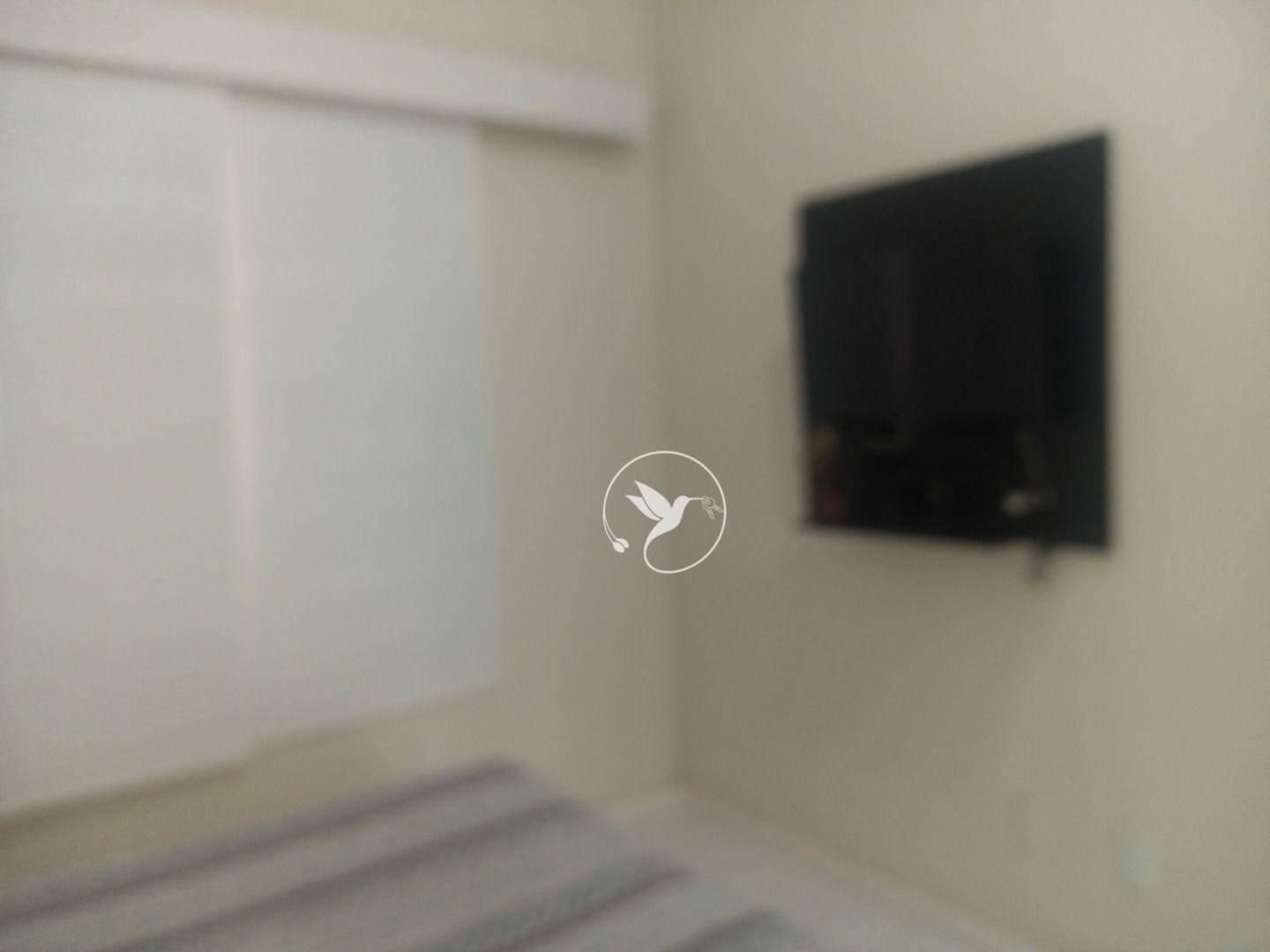 Casa de Condomínio para lancamento com 5 quartos, 170m² - Foto 56