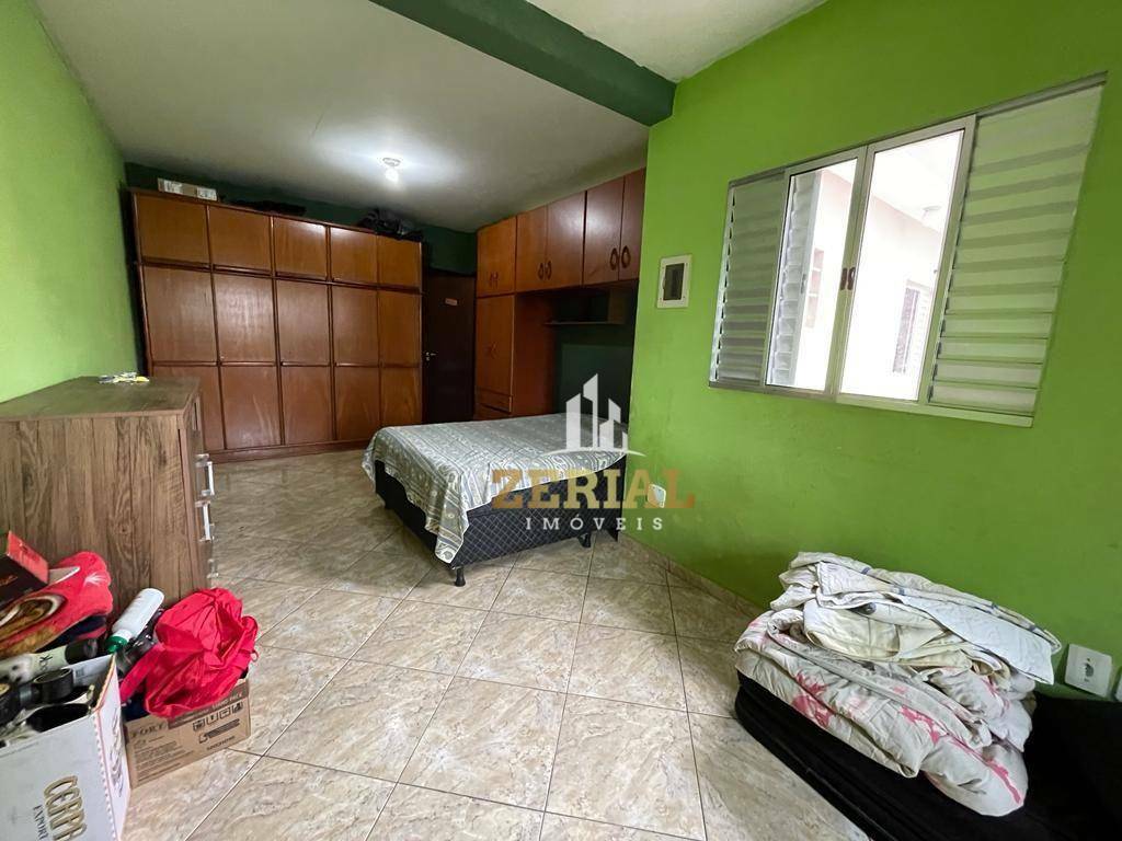 Casa à venda com 5 quartos, 198m² - Foto 26